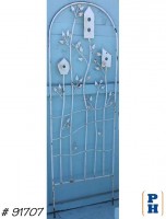 Trellis