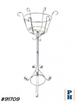 Plant Stand