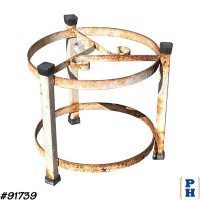 Plant Stand