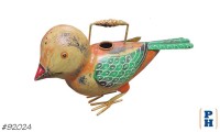 Bird Watering Can
