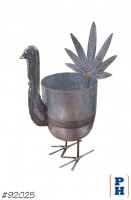 Turkey Ice Bucket