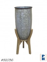 Vase- Planter