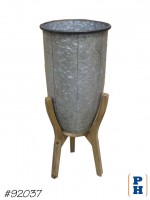 Vase- Planter