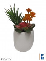 Fake Plant