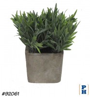 Fake Plant
