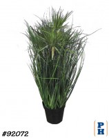 Fake Plant