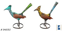 Roadrunner