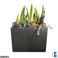 Fake Plant