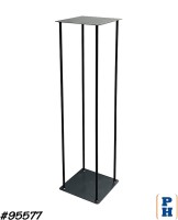 Stand - Riser