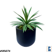 Fake Plant