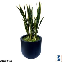 Fake Plant