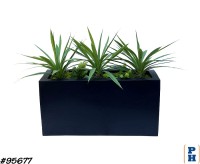 Fake Plant
