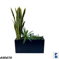 Fake Plant