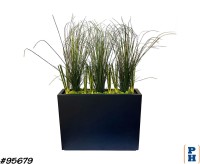 Fake Plant