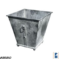 Planter