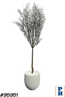 Fake Plant