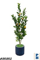 Fake Plant