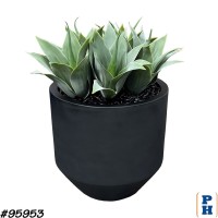 Fake Plant