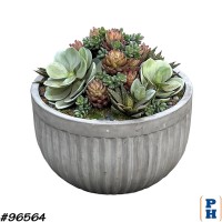 Fake Plant