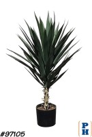 Fake Plant