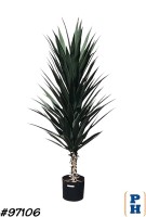 Fake Plant