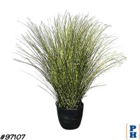 Fake Plant