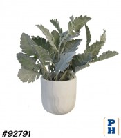 Fake Plant