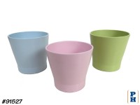 Flower Pot