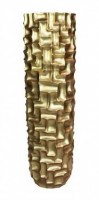 Oversize Planter - Vase