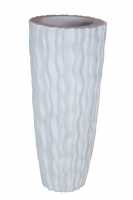 Oversize Planter - Vase