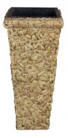 Pedestal - Planter