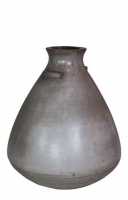 Oversize Planter - Vase