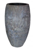 Oversize Planter - Vase