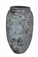 Oversize Planter - Vase