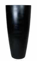 Oversize Planter - Vase