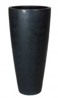 Oversize Planter - Vase