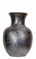 Planter - Vase