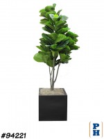 Fake Plant