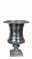 Oversize Urn