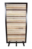 Room Divider