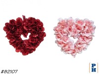 Flower Heart