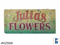 Sign