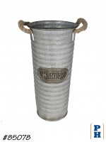 Flower Bucket
