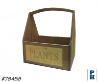 Display Box