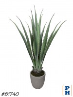 Fake Plant