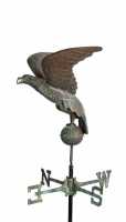 Weather Vane