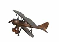 Weather Vane