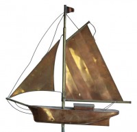 Weather Vane