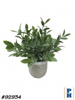 Fake Plant