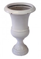 Planter